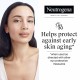 Neutrogena Rapid Wrinkle Repair Moisturizer Spf 30 Neutrogena Rapid Wrinkle Repair Moisturizer Spf 30