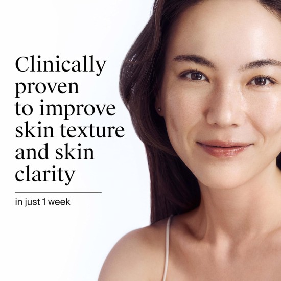 Neutrogena Rapid Wrinkle Repair Moisturizer Spf 30 Neutrogena Rapid Wrinkle Repair Moisturizer Spf 30