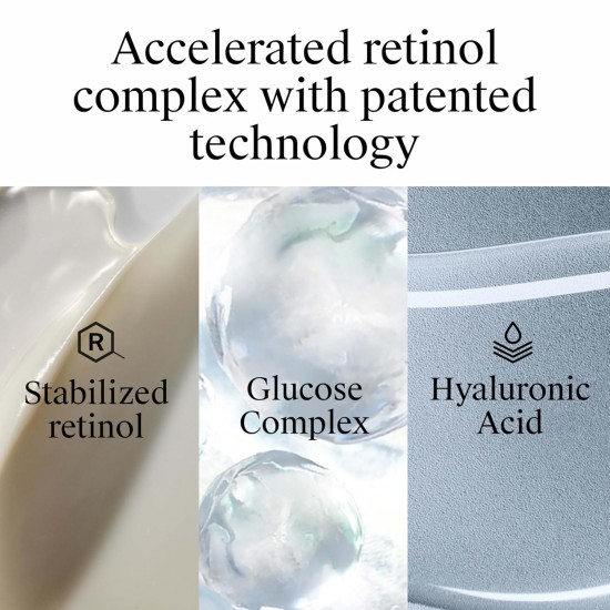 Neutrogena Rapid Wrinkle Repair Moisturizer Spf 30 Neutrogena Rapid Wrinkle Repair Moisturizer Spf 30