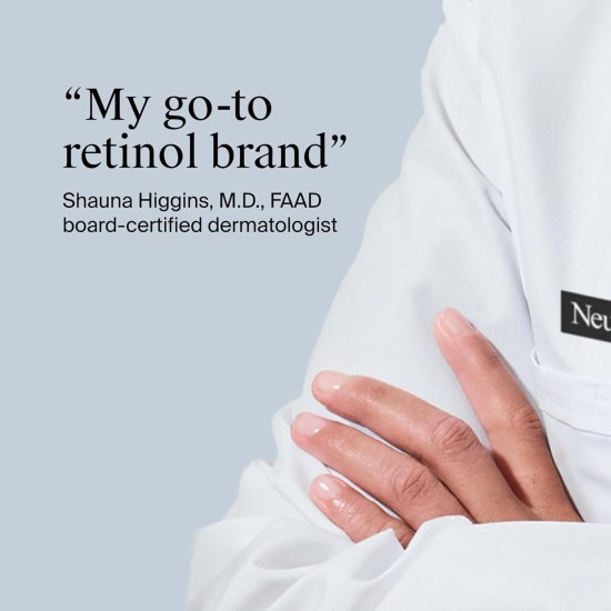 Neutrogena Rapid Wrinkle Repair Moisturizer Spf 30 Neutrogena Rapid Wrinkle Repair Moisturizer Spf 30