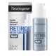 Neutrogena Rapid Wrinkle Repair Night Moisturizer