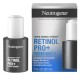 Neutrogena Rapid Wrinkle Repair Retinol Pro+ .5% Power Facial Serum 30ml