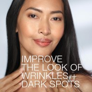 Neutrogena Rapid Wrinkle Repair Retinol Pro+ .5% Power Facial Serum 30ml