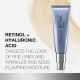 Neutrogena Rapid Wrinkle Repair Serum Neutrogena Rapid Wrinkle Repair Serum