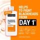 Neutrogena® Blackhead Eliminating 0.5% Salicylic Acid Cleansing Toner