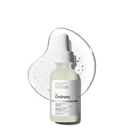 The Ordinary Salicylic Acid 2% Solution