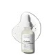 The Ordinary Salicylic Acid 2% Solution The Ordinary Salicylic Acid 2% Solution