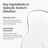 The Ordinary Salicylic Acid 2% Solution