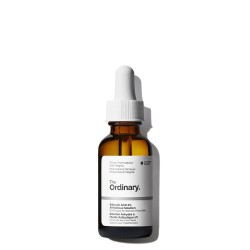 The Ordinary Salicylic Acid 2% Anhydrous Solution