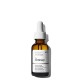 The Ordinary Salicylic Acid 2% Anhydrous Solution