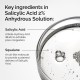 The Ordinary Salicylic Acid 2% Anhydrous Solution