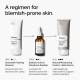 The Ordinary Salicylic Acid 2% Anhydrous Solution