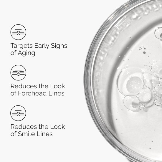 The Ordinary Argireline Solution
