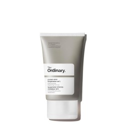 The Ordinary Azelaic Acid Suspension 30ml