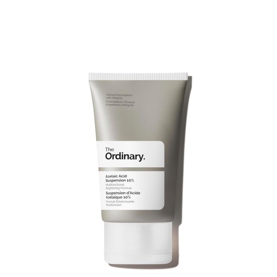 The Ordinary Azelaic Acid Suspension 30ml