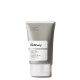 The Ordinary Azelaic Acid Suspension 30ml