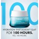 Vichy Mineral 89 Rich Moisture Boosting Cream