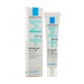 La Roche-posay Effaclar Duo + M 40ml
