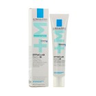 La Roche-posay Effaclar Duo + M 40ml