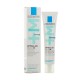La Roche-Posay Effaclar Duo + M 40ml La Roche-Posay Effaclar Duo + M 40ml