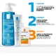 La Roche-Posay Effaclar Duo + M 40ml La Roche-Posay Effaclar Duo + M 40ml