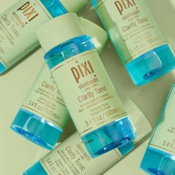 Pixi Clarity Tonic Travel Size 100mls