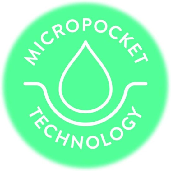 Huggies DryNites 78 x 88 cm Bed Mats 7 Bed Mats Huggies DryNites 78 x 88 cm Bed Mats 7 Bed Mats