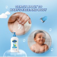 Cetaphil Baby Daily Lotion 300ml