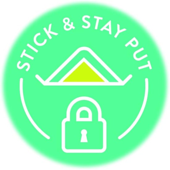 Huggies DryNites 78 x 88 cm Bed Mats 7 Bed Mats Huggies DryNites 78 x 88 cm Bed Mats 7 Bed Mats