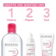 Bioderma Sensibio Defensive Cream 40ml