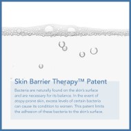 Bioderma Atoderm Intensive Baume 200ml