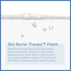 Bioderma Atoderm Intensive Baume 200ml