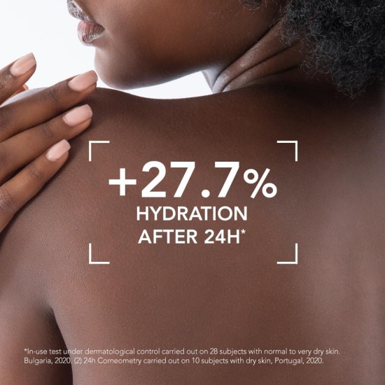 Bioderma Atoderm Cream Ultra 500ml Bioderma Atoderm Cream Ultra 500ml