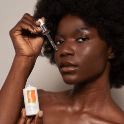 Oxygen Botanicals Radiance-C Serum with 15% Vitamin C Oxygen Botanicals Radiance-C Serum with 15% Vitamin C