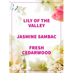 Bath & Body Works Brightest Bloom Lotion 236ml