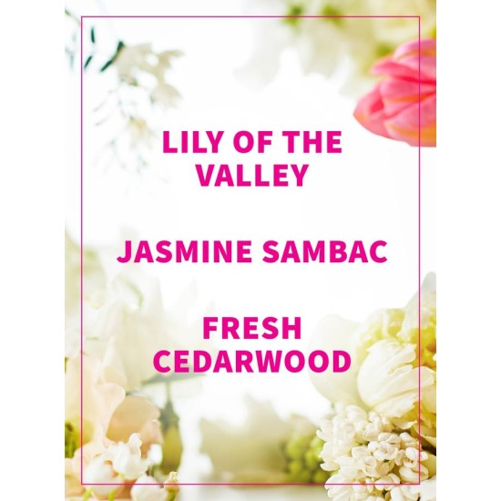 Bath & Body Works Brightest Bloom Lotion 236ml