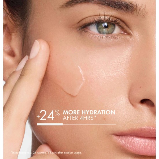 Vichy Mineral 89 Serum 50 ml