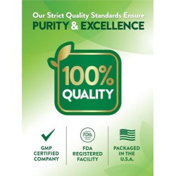 Natures Truth Dhea 25mg Natures Truth Dhea 25mg