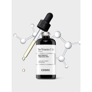 COSRX The Vitamin C 13 Serum