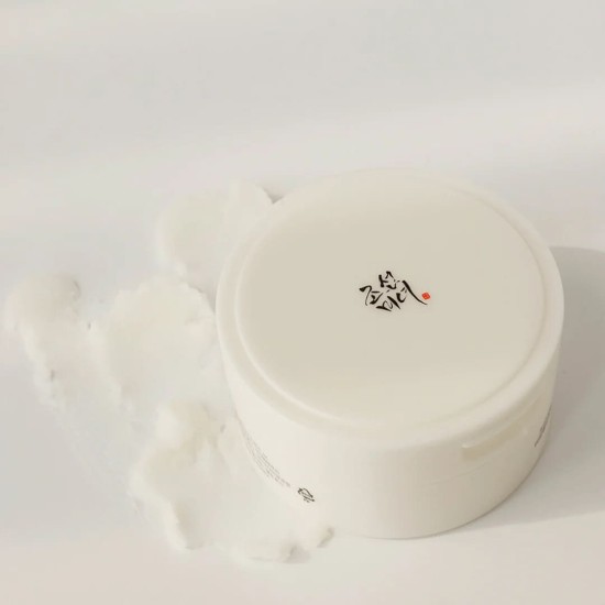 Beauty of Joseon Radiance Cleansing Balm 