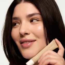 Summer Fridays Lip Balm Vanila Summer Fridays Lip Balm Vanila