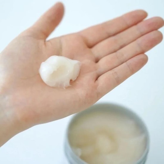 Fino Hair Mask Premium Touch Hair Mask 230g