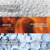 Vichy Liftactiv Pure Retinol Serum Deep Wrinkles