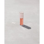 Fenty Beauty Gloss Bomb Universal Lip Luminizer Champ Stamp Fantasy