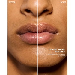 Fenty Beauty Gloss Bomb Universal Lip Luminizer Champ Stamp Fantasy Fenty Beauty Gloss Bomb Universal Lip Luminizer Champ Stamp Fantasy