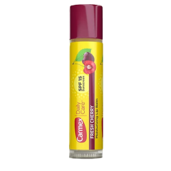 Carmex Lipbalm Stick Cherry