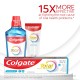Colgate Total Active Prevention Teeth Whitening Toothpaste 100ml