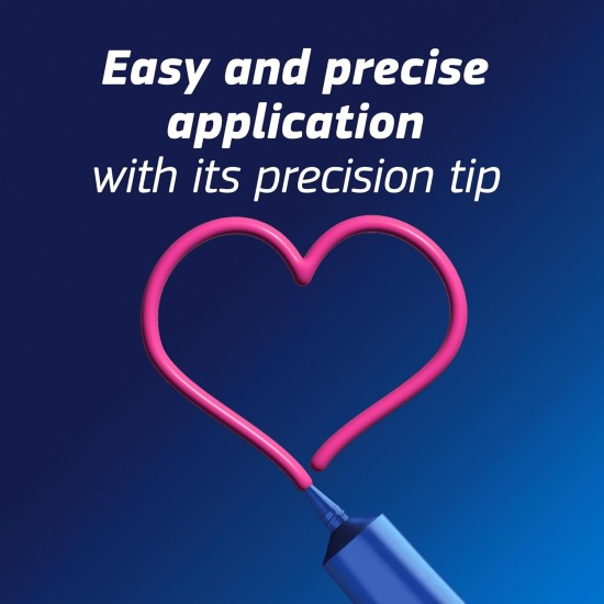 Fixodent Ultimate Flavour Free 40g