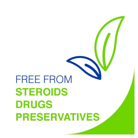 Sterimar Baby Nasal Hygiene Spray 50ml Sterimar Baby Nasal Hygiene Spray 50ml