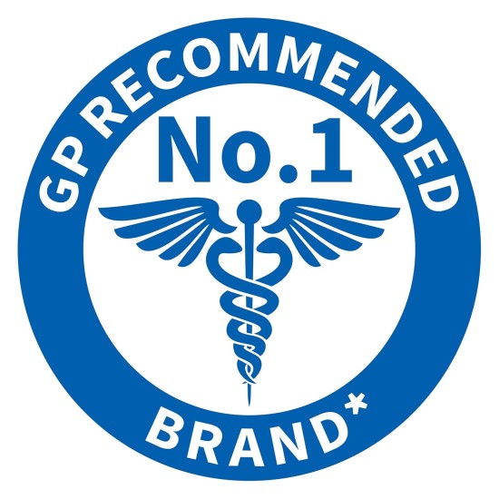 Sterimar Baby Nasal Hygiene Spray 50ml Sterimar Baby Nasal Hygiene Spray 50ml